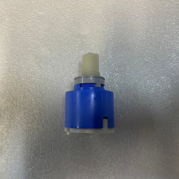 Steinberg ceramic cartridge 099.9052