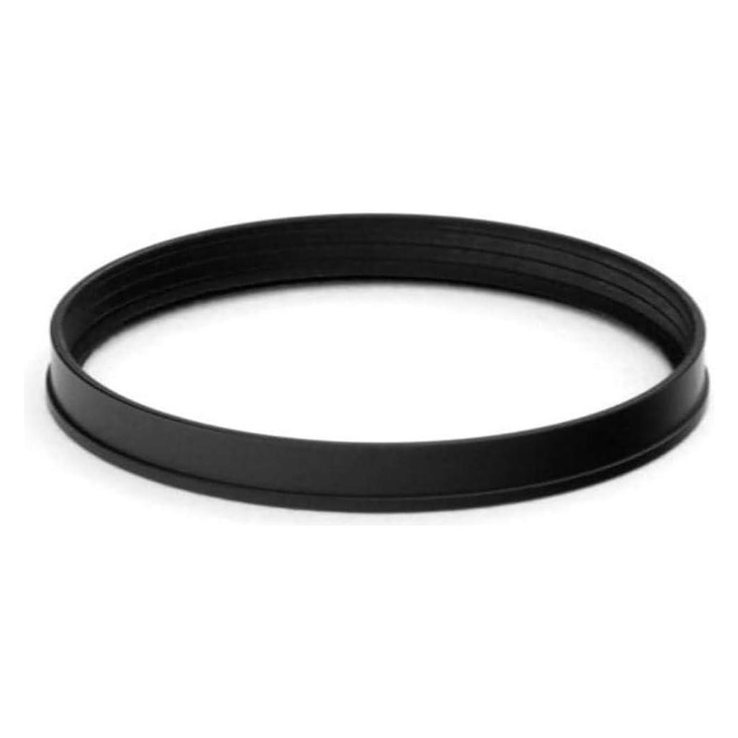 EKWB EK-Torque STC-16/12 Farbring - 10er Pack (3831109816639)