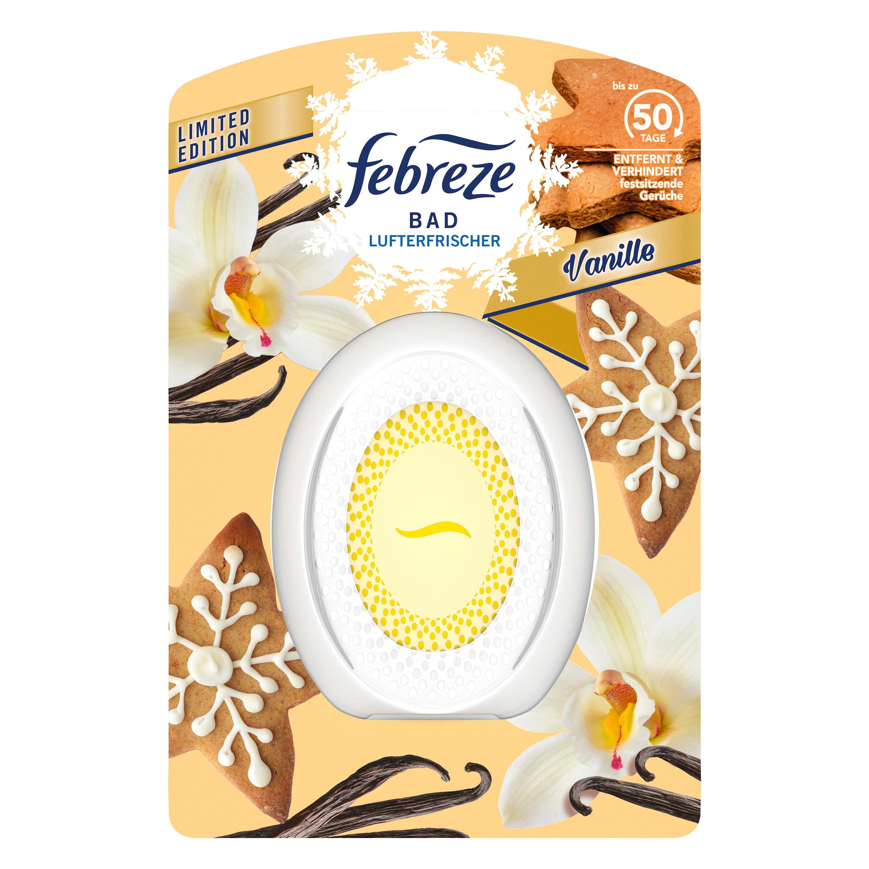 Febreze Bad (8001090735386)