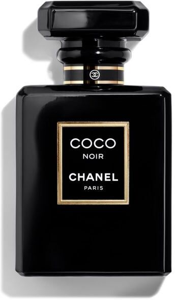Chanel COCO NOIR 35ML