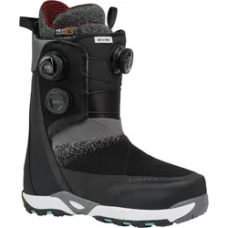 BURTON WAVERANGE X PRO WIDE Boot 2027 black - 43