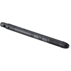 Panasonic FZ-VNP026U Eingabestift für TOUGHBOOK G2
