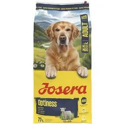 Josera M/M Adult Optiness 1x12.5 kg