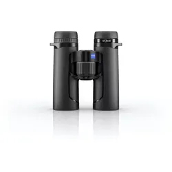 ZEISS SFL 8x40