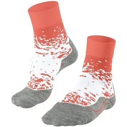 FALKE RU4 Endurance Laufsocken Damen 2008 - white 41-42