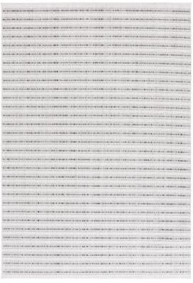Martha Stewart Serenity Minija Contemporary Rug