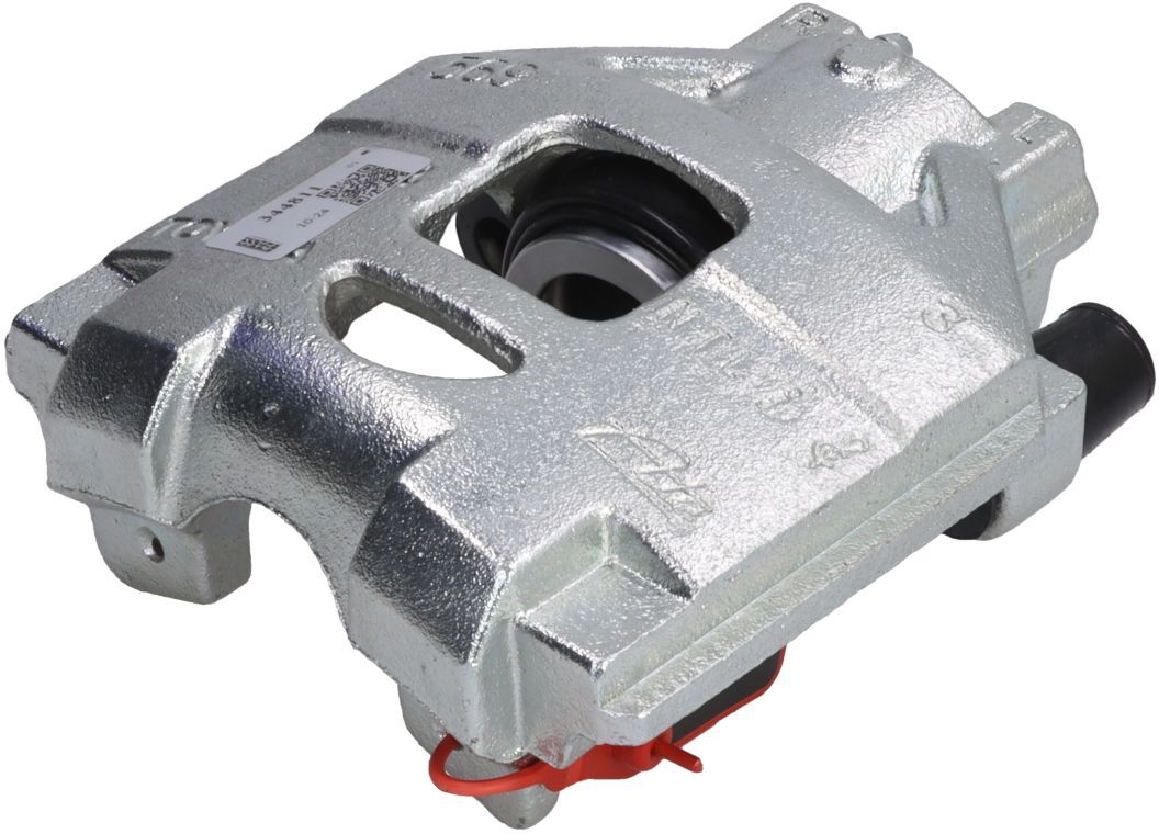 Bremssattel LAUBER 77.5387