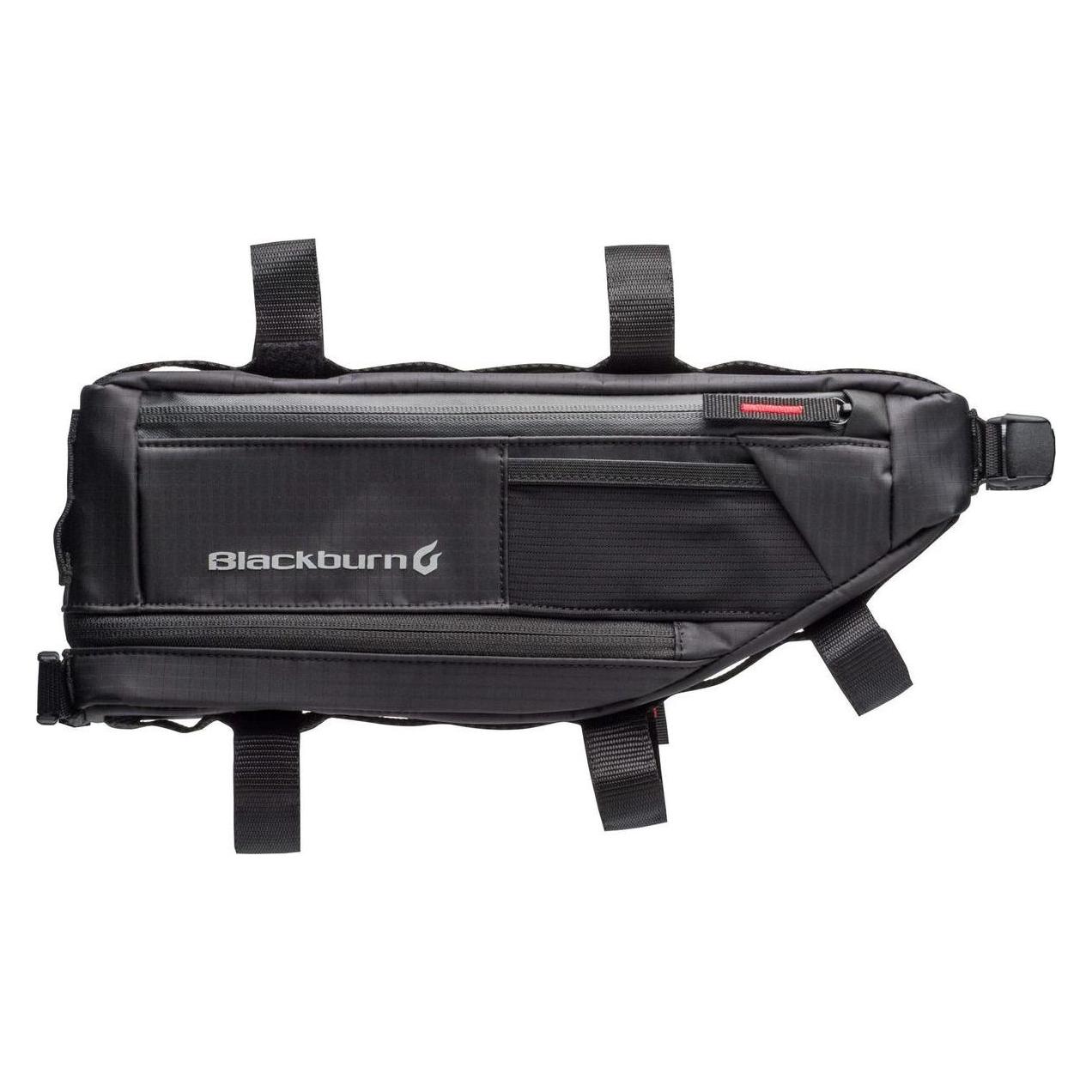 Blackburn Outpost (3.50 l, Rahmentasche) (3510661)