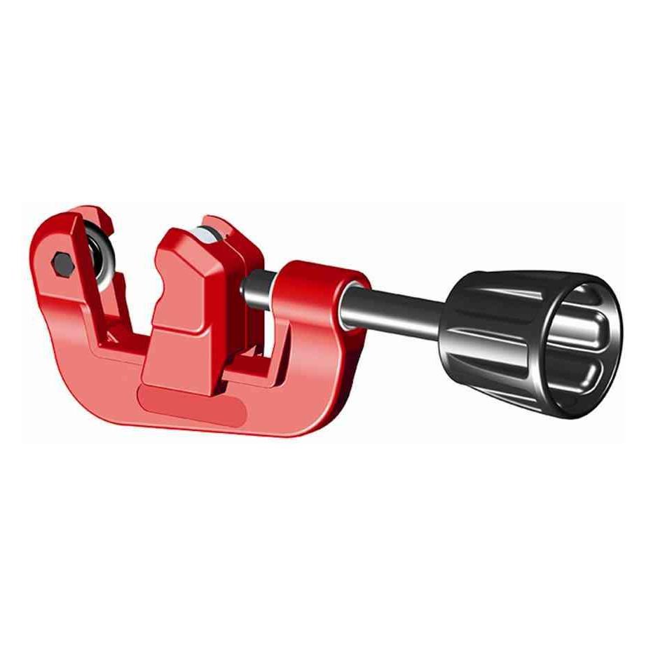 Ironside Rohrabschneider 3-30 mm, 1 Stück, 100346 (221 mm) (100346)