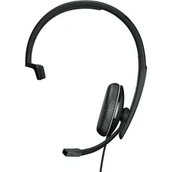 EPOS ADAPT 135 USB II