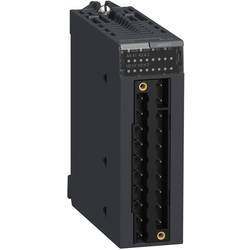 Schneider Electric BMEAHO0412C BMEAHO0412C Sicherheitsmodul
