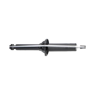 KAVO PARTS Stoßdämpfer SSA-2032 Hinterachse für HONDA