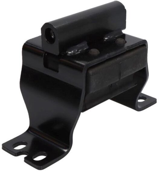 LEMA 1611.26 Engine mount