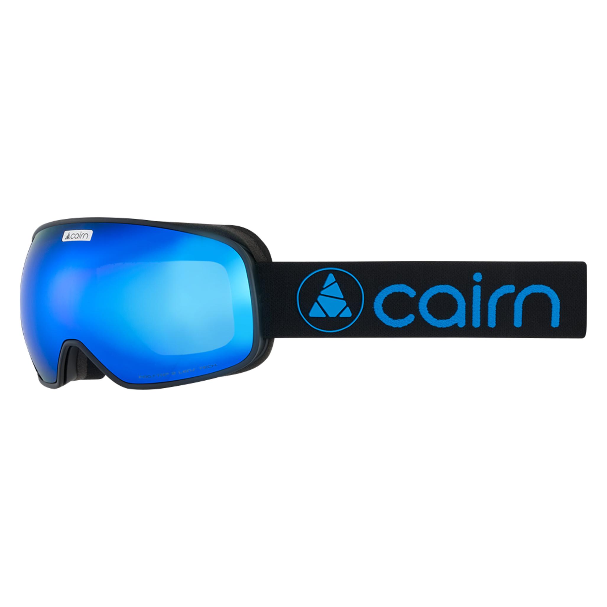 Cairn CA GOG MAGNETIK SPX3000 IUM 8202 (5806418202)
