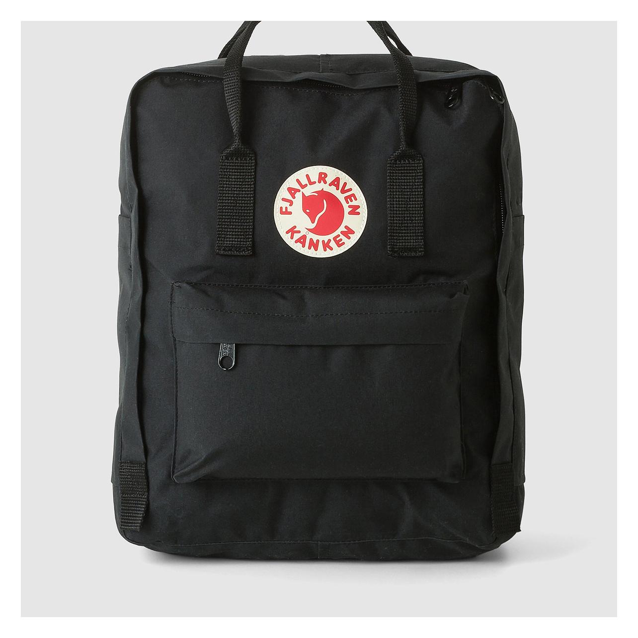 Fjällräven Kånken (16 l) (F23510.550)
