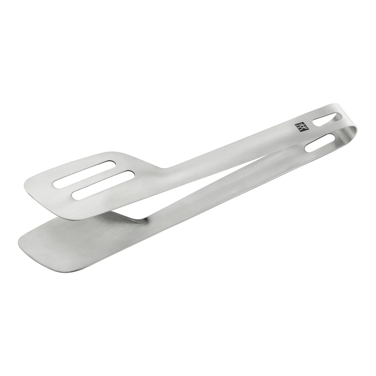 Zwilling J.A. Henckels Pro keukentang van roestvrij staal, 26 cm