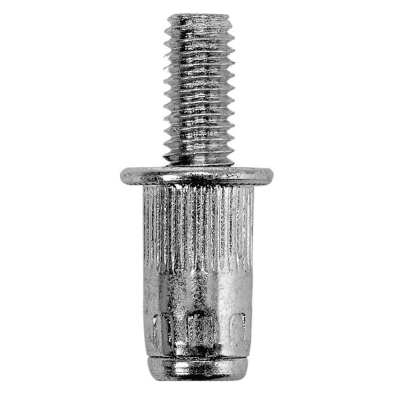 Yato NITOTRZPIENIE M6 20szt. (YT-36202)