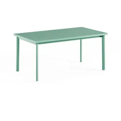 emu Star Tisch rechteckig 160x90cm