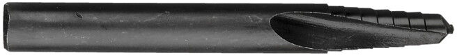 Facom Foret à ébavurer diamètre 3,5 mm (285.F1)