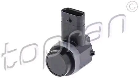 TOPRAN 304 773 Parksensor