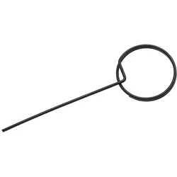 BGS Arretierstift für Steuerkettenspanner für Opel für Art. 8151 - 8151-10