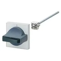 Siemens Dig.Industr. Handantrieb 8UC7111-1BB10