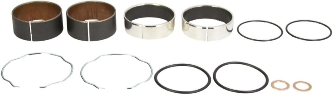 Reparatursatz, Federbein ALL BALLS AB38-6114