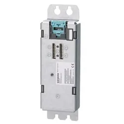 Siemens Dig.Industr. SIMOTION Drive-based 6AU14007AA050AA0