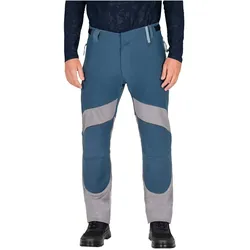 Knox Urbane Pro Move Motorrad Textilhose