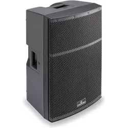 No Name Soundsation HYPER-PRO 15 PLUS 1400W - kolumna aktywna z DSP (Aktiv), PA Lautsprecher