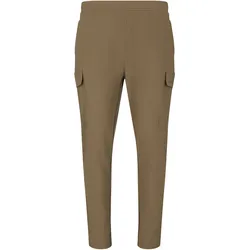 VIRTUS Caro Track Cargohose Herren 1321 - crocodile 3XL
