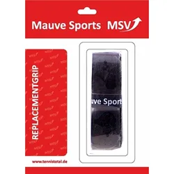 MSV Basis Grip Soft-Tac (perforiert)