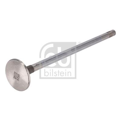 FEBI BILSTEIN 1001110 für DAF