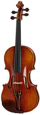 Bernd Hiller & Sohn Francesco Rugeri Violin 4/4
