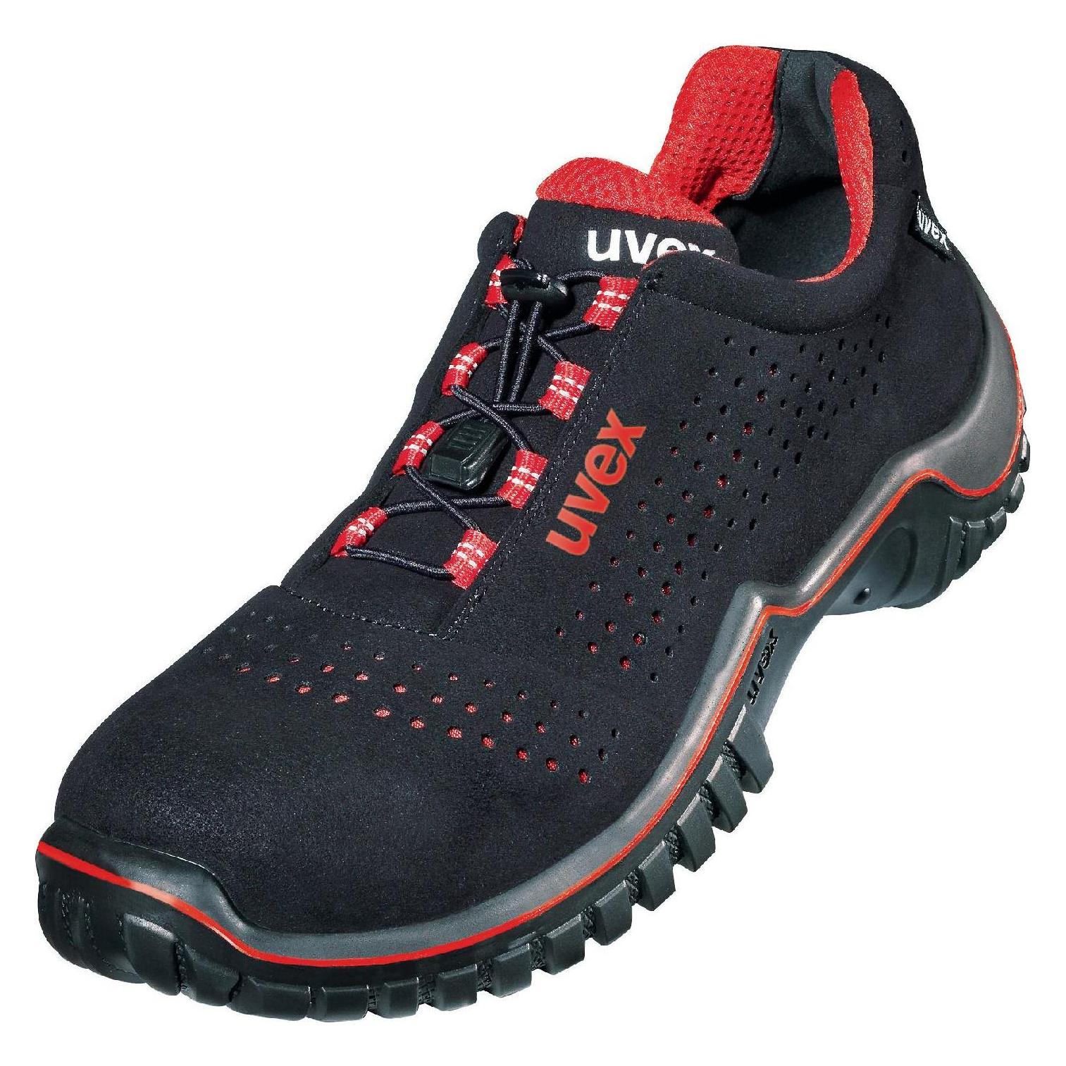 Uvex Motion Style (S1, 45) (6998845)