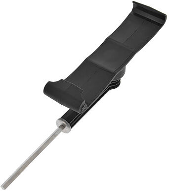 Marschpat Holder Trumpet V2