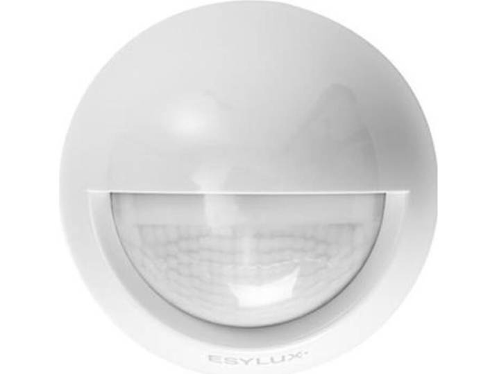 ESYLUX Détecteur de mouvement MD-W 200i blanc EM10041006