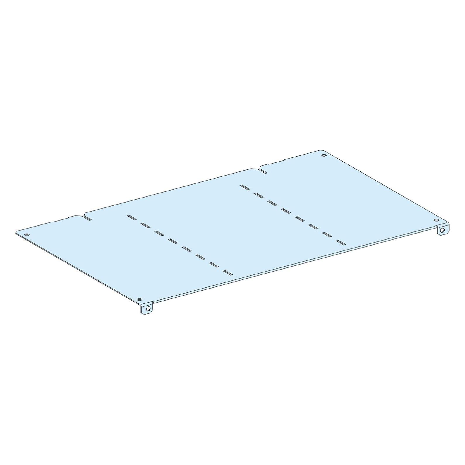 Schneider Electric Prisma Plus, System P, horizontale Trennung, Stil 3 LVS04901 (LVS04901)