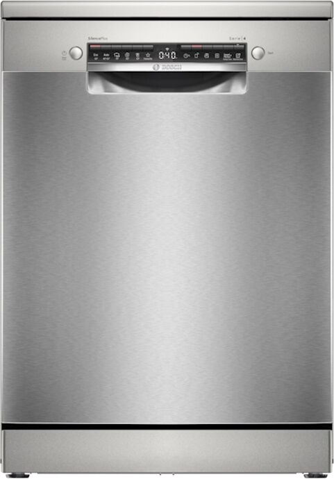 Bosch Máquina de lavar loiça  SMS4EMI06E