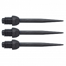 Metall-Dartspitzen Winmau - Point Converter 8601 - 3 Stück 297433