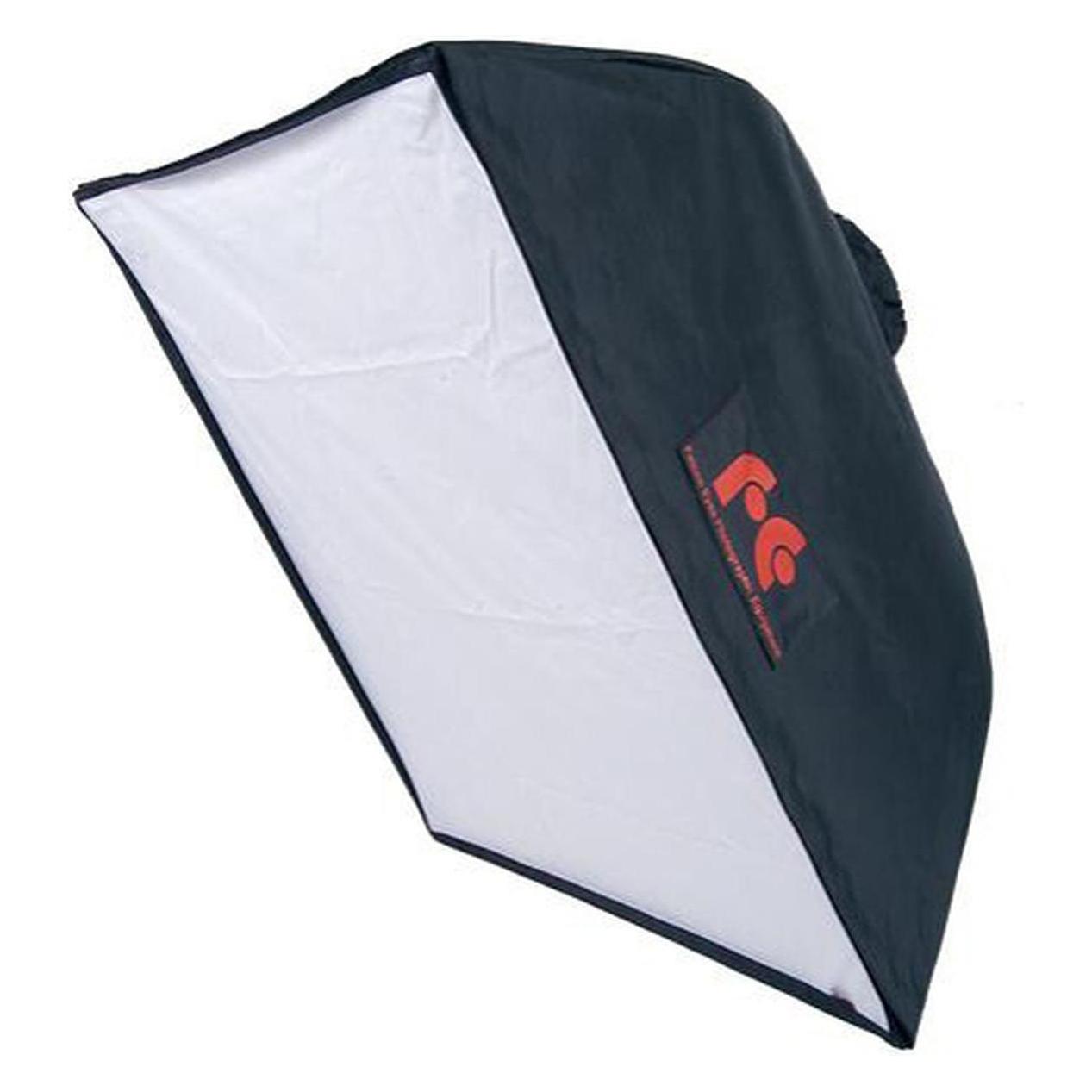 Falcon Eyes Softbox 60x80 cm SBQ-SB6080 (Softbox) (292065)