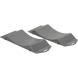 Berger Tire Saver Auffahrkeil 2er Set