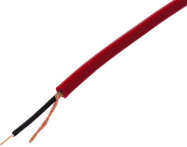 Cordial CIK 122 Red Rot