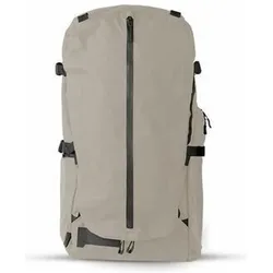 Wandrd Fernweh M/L (Fotorucksack, 50 l), Kameratasche, Beige