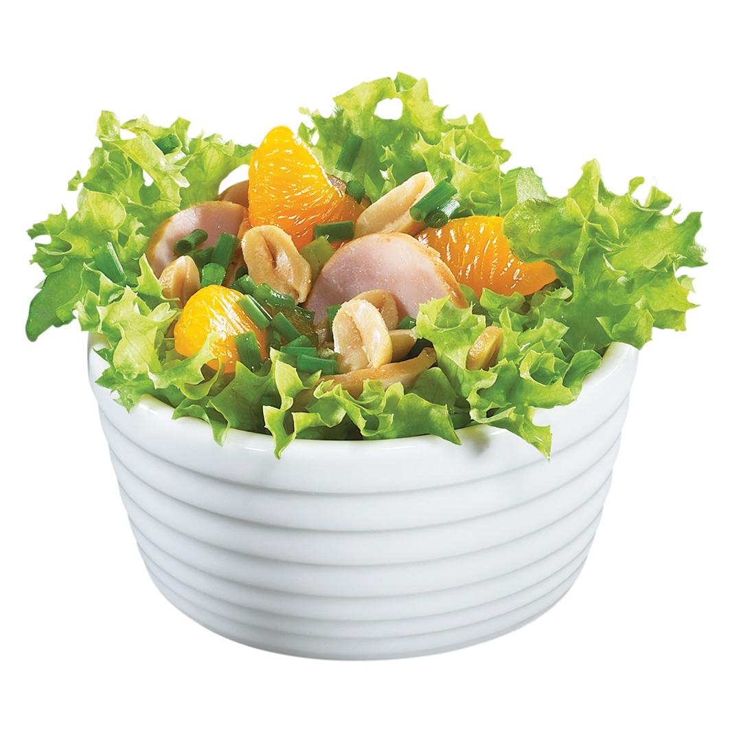 Küchenprofi Ragoutschälchen (11 cm, 1x) (07 5061 82 11-139814.0110)