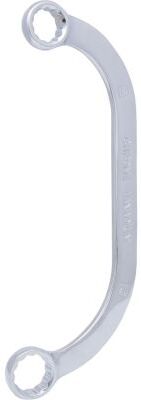 Ks Tools Starter-/blockschlüssel 5180856