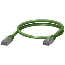 Siemens 3RC7940-0TE03 Verbindungskabel 1 St. Piece 3RC79400TE03