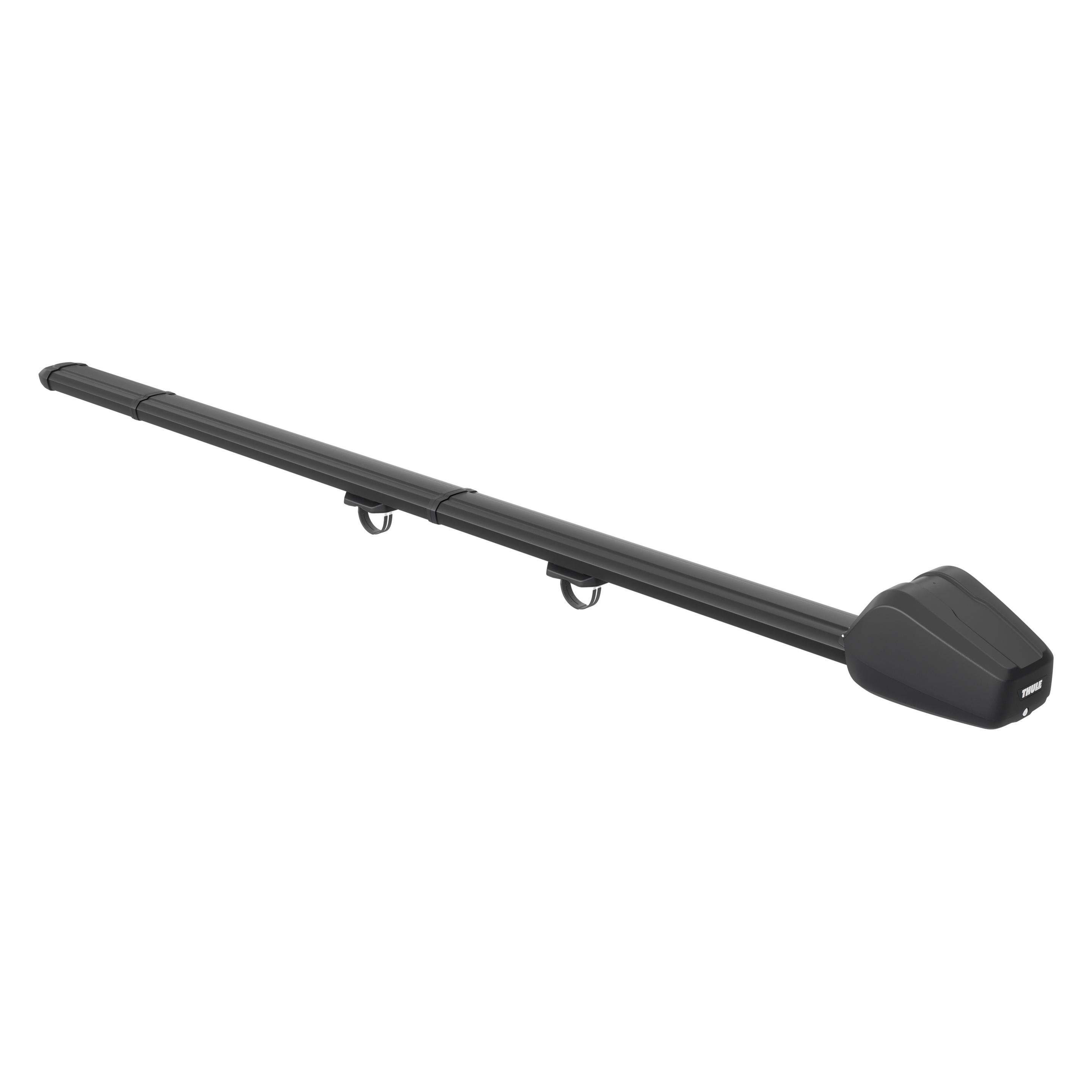 Thule RodVault 2-rod (870016)