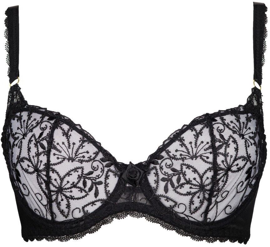 Axami Soutien-Gorge Truffe V-6301