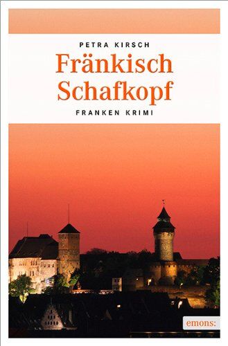 Petra Kirsch - Fränkisch Schafkopf - Preis vom 09.10.2026 07:28:09 h